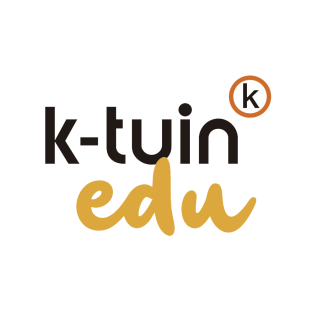 K-tuin Edu