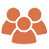 MDM_icono