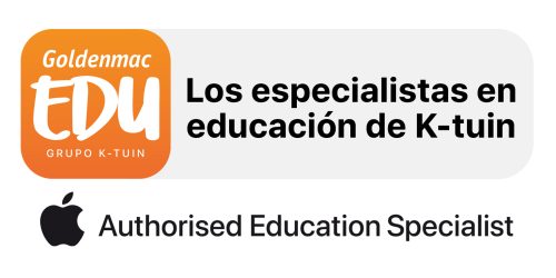 Newsletter_Cabecera_nuevos_logos_ASE_EDU+slogan_1536x768