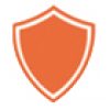 icono_proteccion
