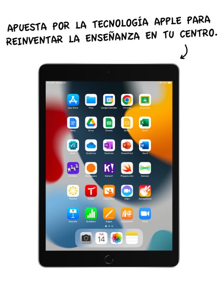img_hero_11_razones_vertical